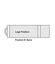 LOgo Position Back (1).jpg